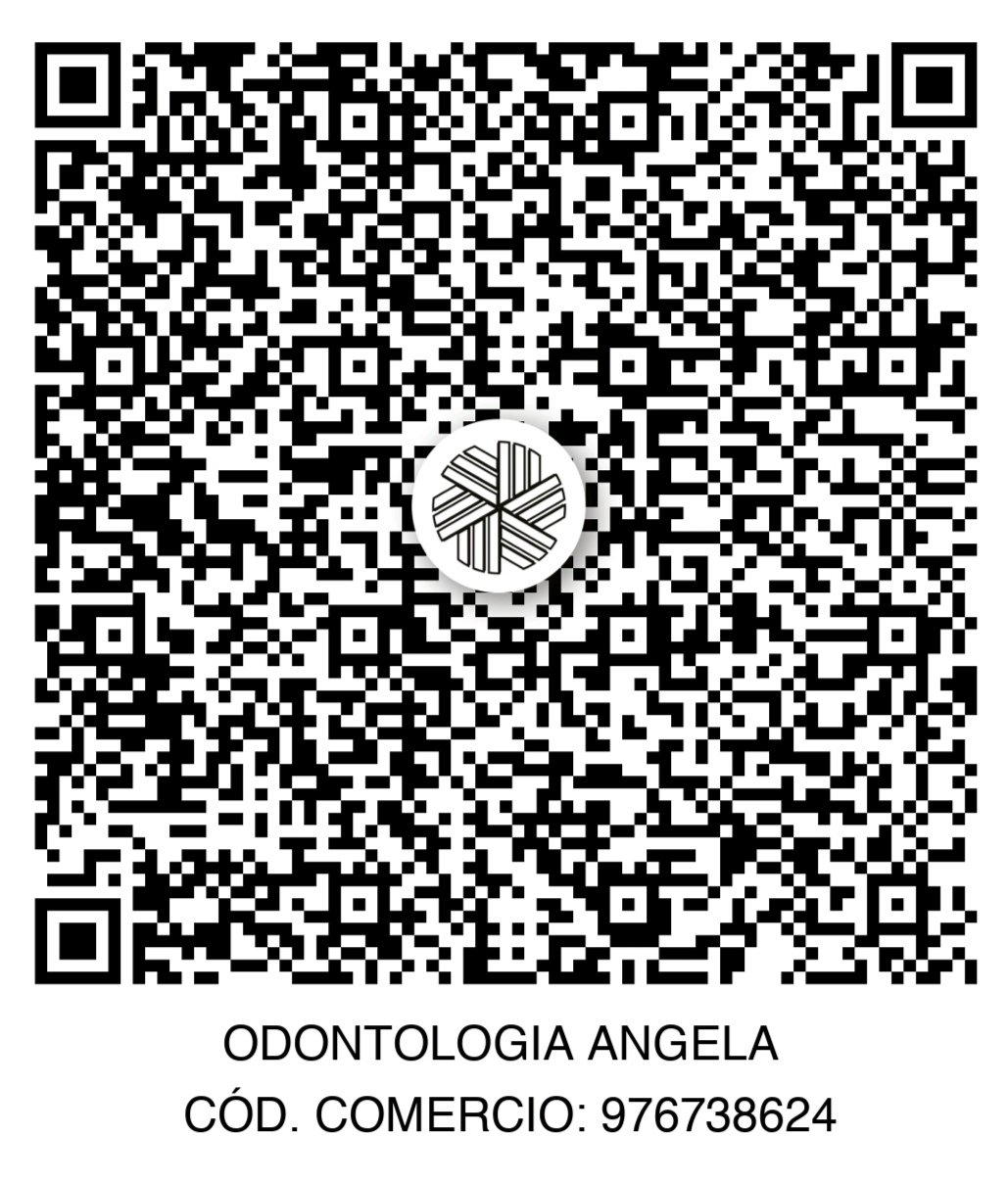 Código QR Nequi