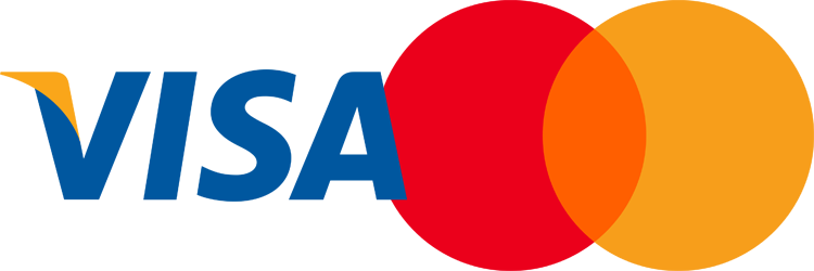 Tarjetas