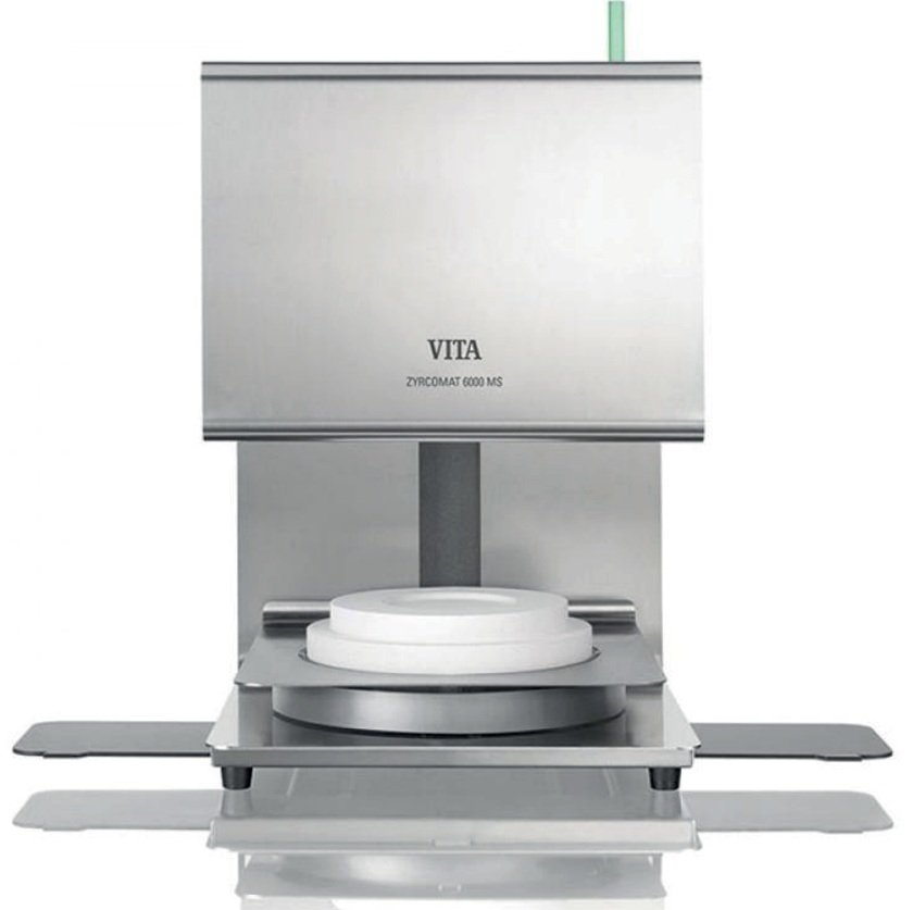 VITA ZYRCOM 6100 MS